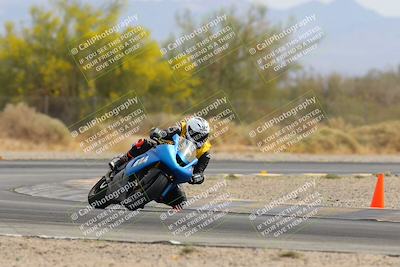 media/Apr-12-2025-Race Pace (Sat) [[9230add55f]]/Vested/1-Turn 2 (10am)/